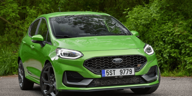 Unlocking Affordable Insurance: Best Cars With Cheapest Insurance For 18 Year Olds