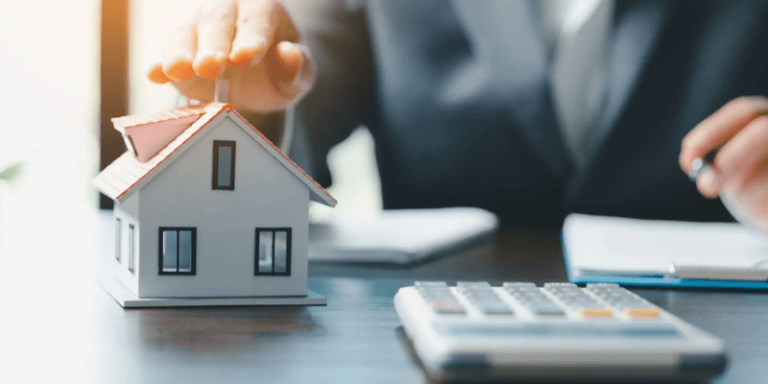 Navigating Home Upgrades: Finding Roofing Companies Near Me That Finance