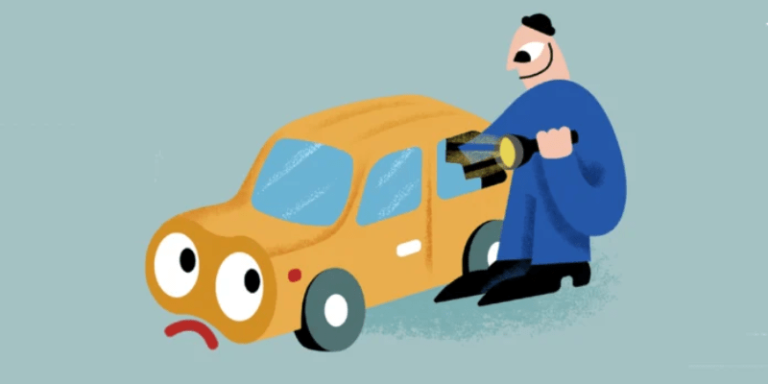 Does Car Insurance Cover Theft Protecting Your Valuables