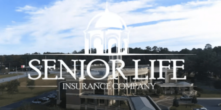 Unveiling Senior Life Insurance As Seen On TV