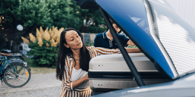 Does My State Farm Insurance Cover Rental Cars A Comprehensive Guide