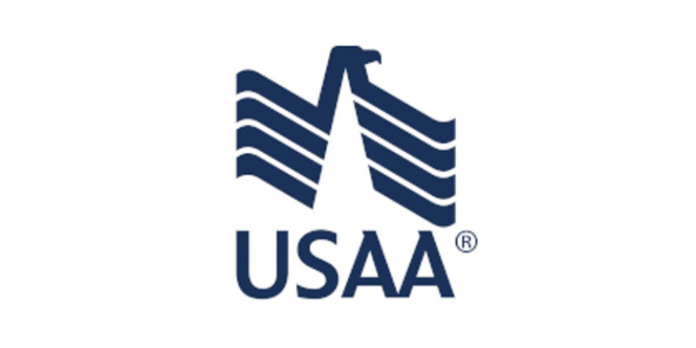 Decoding If USAA Auto Insurance Covers Rental Cars