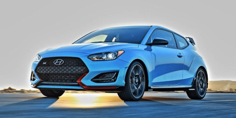 What Cars Have The Cheapest Insurance