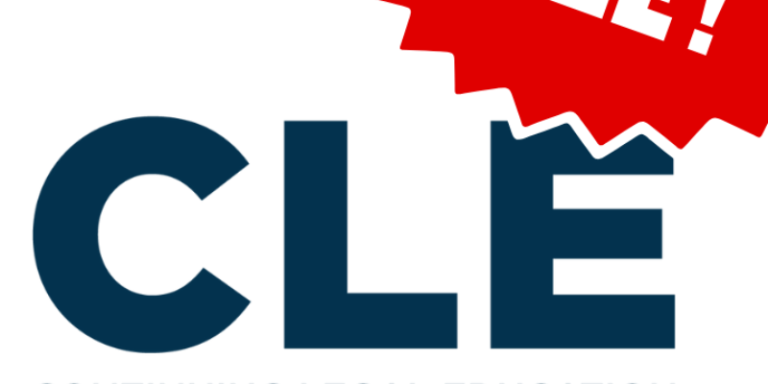 Maximizing Your Impact With Florida Continuing Legal Education Courses