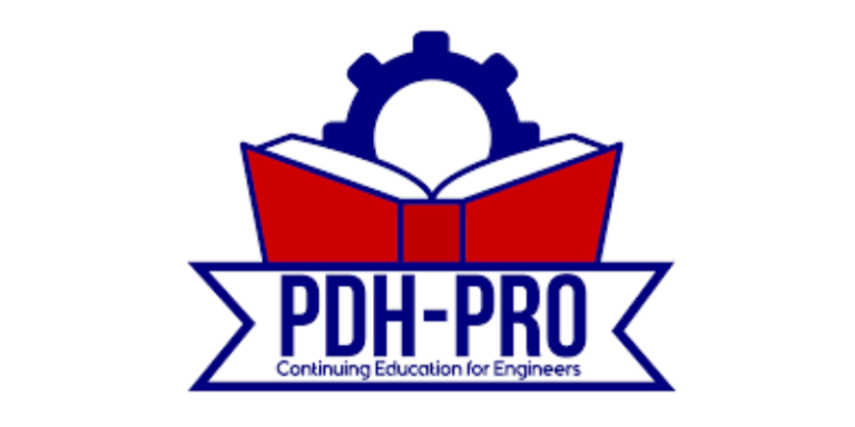 Advancing Your Career Through Continuing Education Courses For Professional Engineers