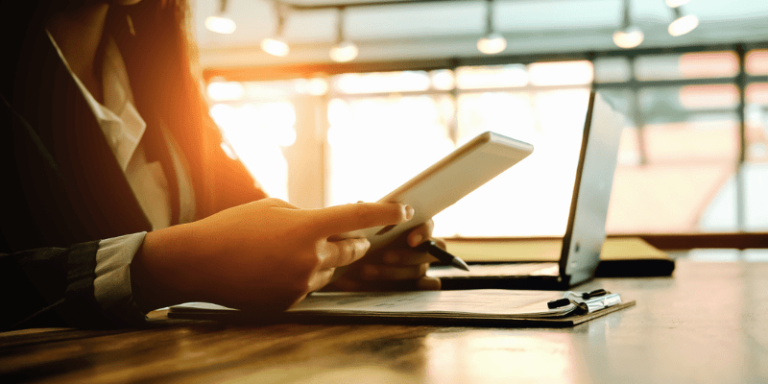 Navigating Your Florida Real Estate Continuing Education Courses