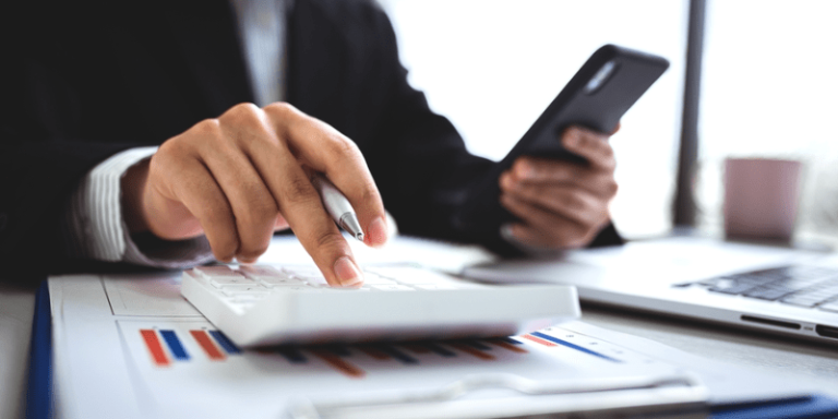 Can You Refinance With The Same Bank For Better Terms