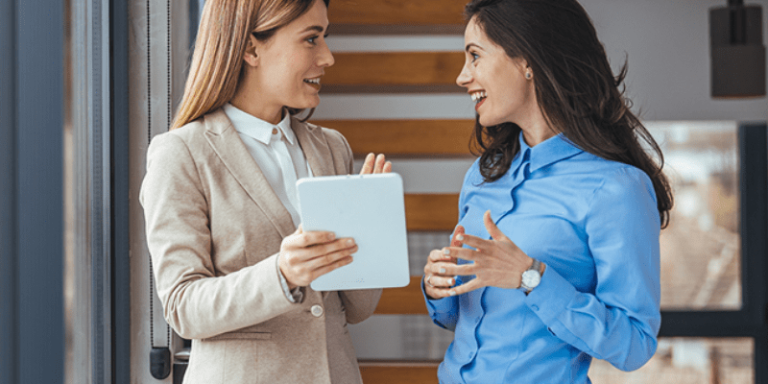 Navigating Alabama Real Estate Continuing Education Courses For Professional Growth