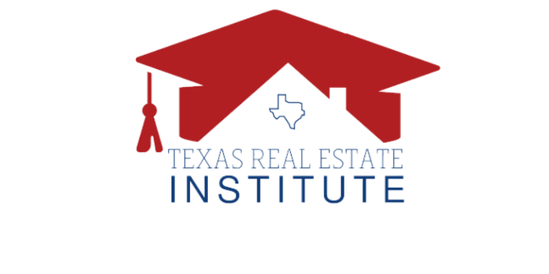 Mastering Your Texas Real Estate Continuing Education Courses