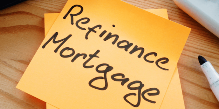How Long Does A Refinance Take Navigating The Mortgage Timeline
