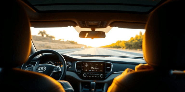 Unlocking Savings with Compliant Driver’s Program Insurance