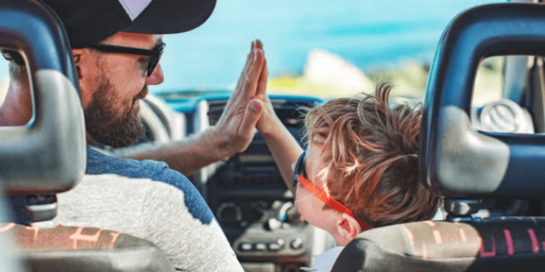 Navigating the 6 Month Auto Insurance Policy Landscape