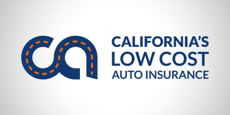 Securing Your California Low Cost Auto Insurance
