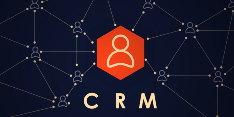 Technology And Customer Relationship Management: Unlocking Growth