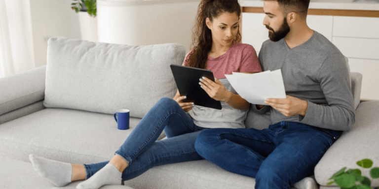 Is Now A Good Time To Refinance